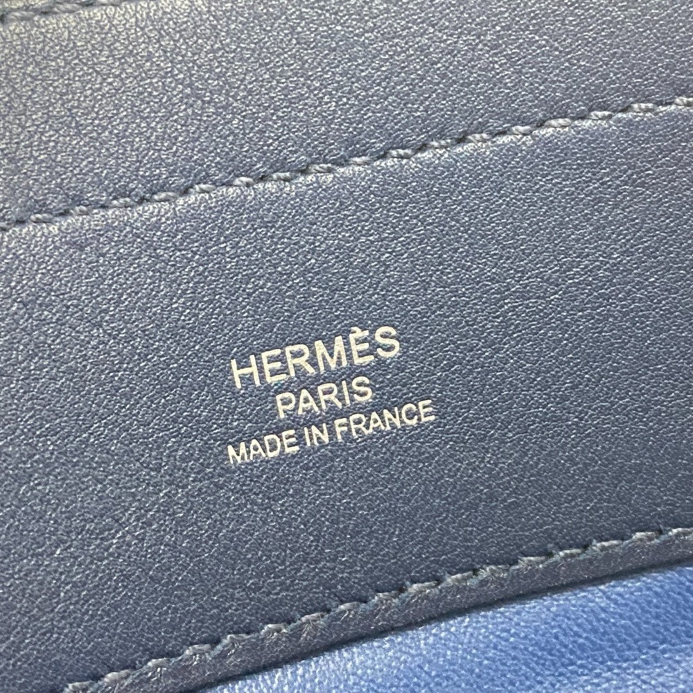 HERMES Bag - Picture 10 of 11